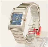 Orologio Vagary Uomo in Acciaio M7251 - M7251